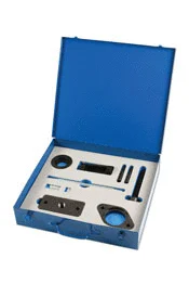 Tool Set, trailing arm bush