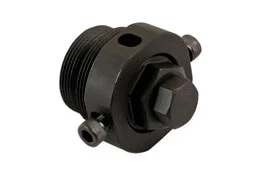 Puller, injector pump gear