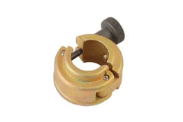Release Tool Set, fuel line