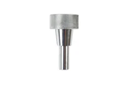 Mounting Tool Set, clutch/flywheel