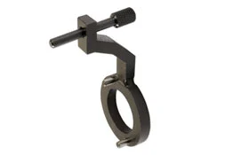 Puller, unit injector