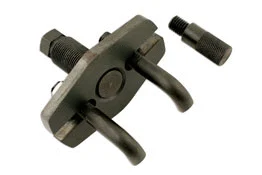 Puller, injector pump gear