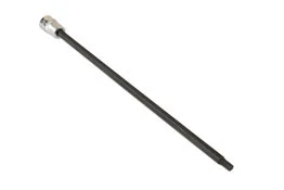 Drive Shaft, transfer case