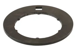 Fuel Filter Spanner