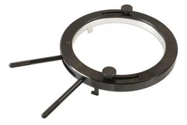 Mounting Tool Set, clutch/flywheel