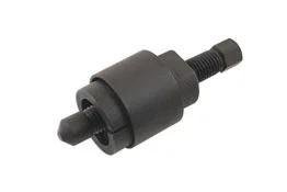 Puller Set, transmission shaft