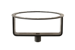Fuel Filter Spanner