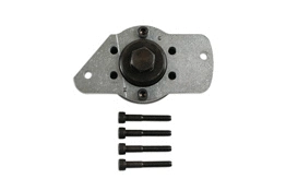Release Tool Set, injector pump