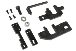 Mounting Tools, timing belt