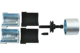 Puller Set, transmission shaft