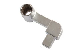 Alignment Tools, caster/camber adjustment