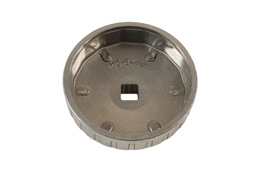 Oilfilter Spanner