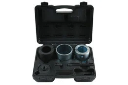 Puller Set, transmission shaft