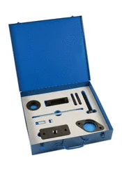 Tool Set, trailing arm bush