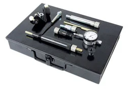 Mounting Tools, timing belt