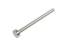 Retaining Pin, injector pump