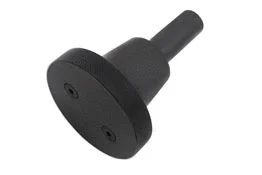 Mounting Tool Set, clutch/flywheel
