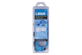 Release Tool Set, injector pump