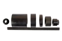 Mounting Tool Set, silent bearing