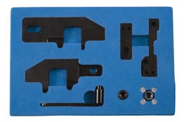 Mounting Tools, timing belt