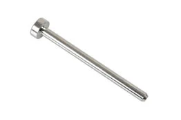 Retaining Pin, injector pump