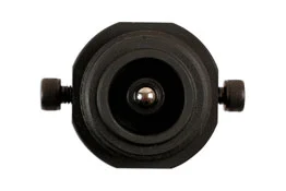Puller, injector pump gear