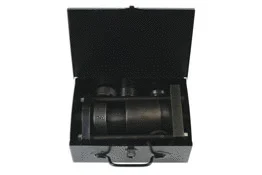 Puller, ball joint