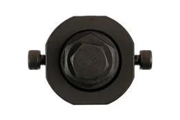 Puller, injector pump gear