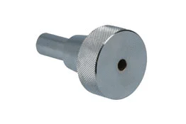 Mounting Tool Set, clutch/flywheel