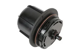 Fuel Filter Spanner