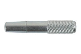 Retaining Pin, injector pump