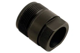 Puller, injector pump gear