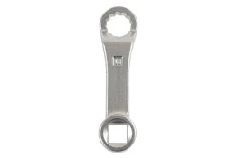 Alignment Tools, caster/camber adjustment