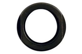 Puller, injector pump gear