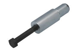 Mounting Tool Set, clutch/flywheel