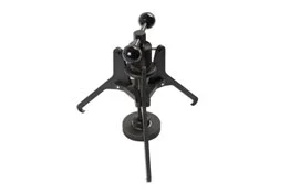 Mounting Tool Set, clutch/flywheel