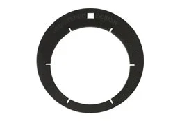 Fuel Filter Spanner (6669)