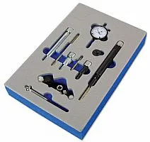 Mounting Tools, timing belt (3552)