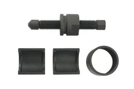 Puller Set, transmission shaft