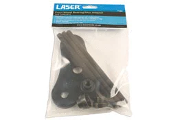 Mounting Tool Set, wheel hub/wheel bearing