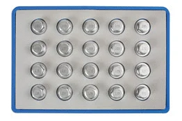 Socket Wrench Insert, wheel nut/bolt