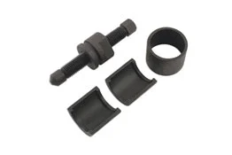 Puller Set, transmission shaft