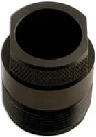 Puller, injector pump gear (5236)