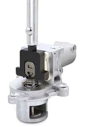 Socket Wrench Insert, emission temperature sensor