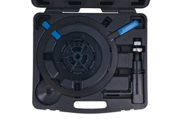 Mounting Tool Set, clutch pressure plate