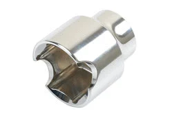 Fuel Filter Spanner