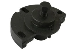 Puller, injector pump gear
