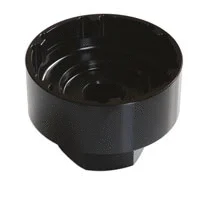 Axle Nut Wrench (5319)