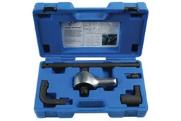 Holding Tool, crankshaft (7318)
