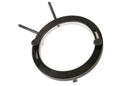 Mounting Tool Set, clutch/flywheel